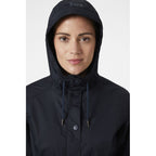 Helly Hansen Lyness II Coat W 53248 598 Clothing/Outdoor/Helly Hansen Your Sports Performance