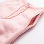 ATHLO JR Children's Trousers In preparation Your Sports Performance