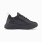 Puma Cassia Sl W 385279 02 shoes Footwear/Lifestyle Puma