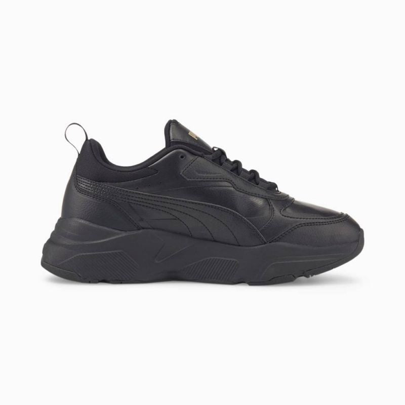 Puma Cassia Sl W 385279 02 shoes Footwear/Lifestyle Puma