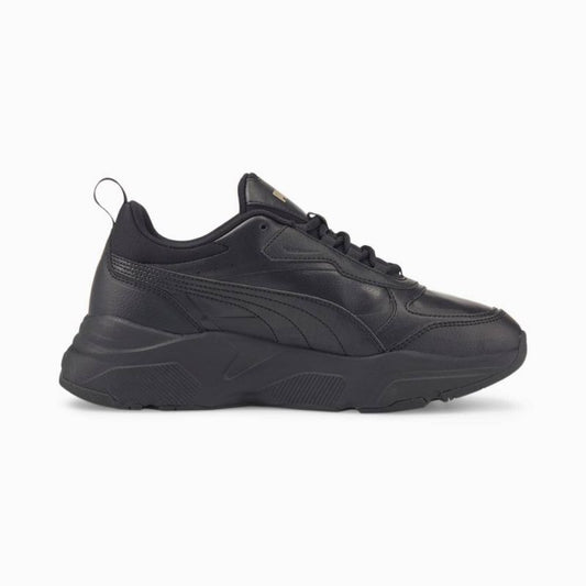 Puma Cassia Sl W 385279 02 shoes Footwear/Lifestyle Puma