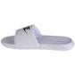 Nike Victori One Slide W CN9677-100 Footwear/Lifestyle Nike