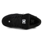DC Shoes DC Command DC02220002 Black To be categorized Your Sports Performance