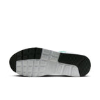 Nike Air Max SC M CW4555-120 shoes Footwear/Lifestyle/Nike Nike