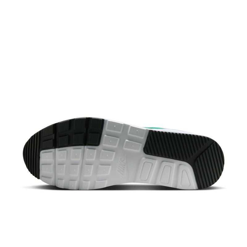 Nike Air Max SC M CW4555-120 shoes Footwear/Lifestyle/Nike Nike
