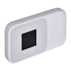 ZTE MF986D 4G UFI LTE CAT12/13 router 1x USB Type C, 1x SIM socket 2x TS-9 Komunikacja i łączność/Routery 3G/4G/5G Your Sports Performance