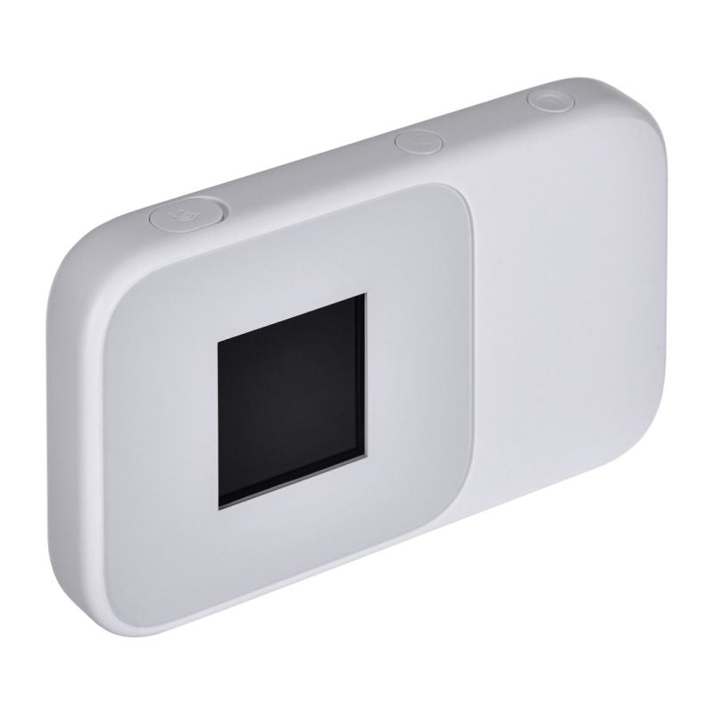 ZTE MF986D 4G UFI LTE CAT12/13 router 1x USB Type C, 1x SIM socket 2x TS-9 Komunikacja i łączność/Routery 3G/4G/5G Your Sports Performance