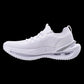 Men's RONIER Shoes In preparation Your Sports Performance