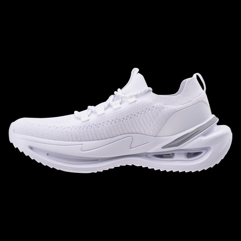Men's RONIER Shoes In preparation Your Sports Performance