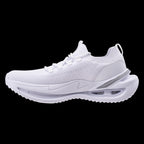 Men's RONIER Shoes In preparation Your Sports Performance