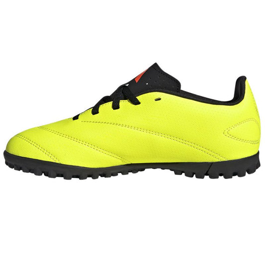 Adidas Predator Club L TF Jr IG5436 football shoes Footwear/Football/Kids Adidas