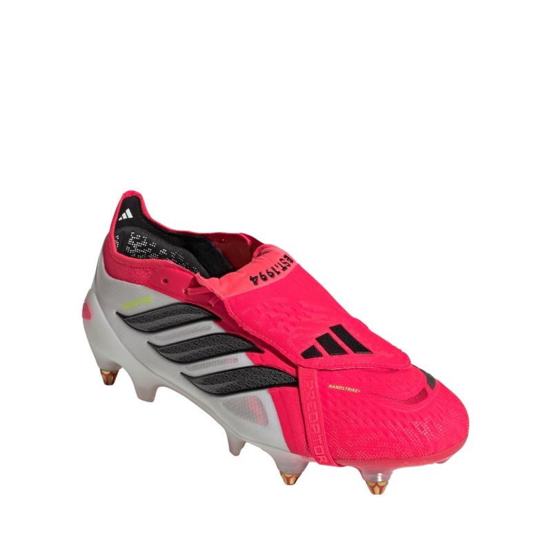 adidas Predator Elite FT SG JS0381 football boots To be categorized Your Sports Performance