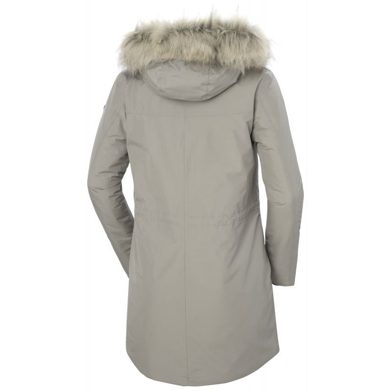 Helly Hansen W Irma Parka W 54013 885 Clothing/Outdoor/Helly Hansen Your Sports Performance