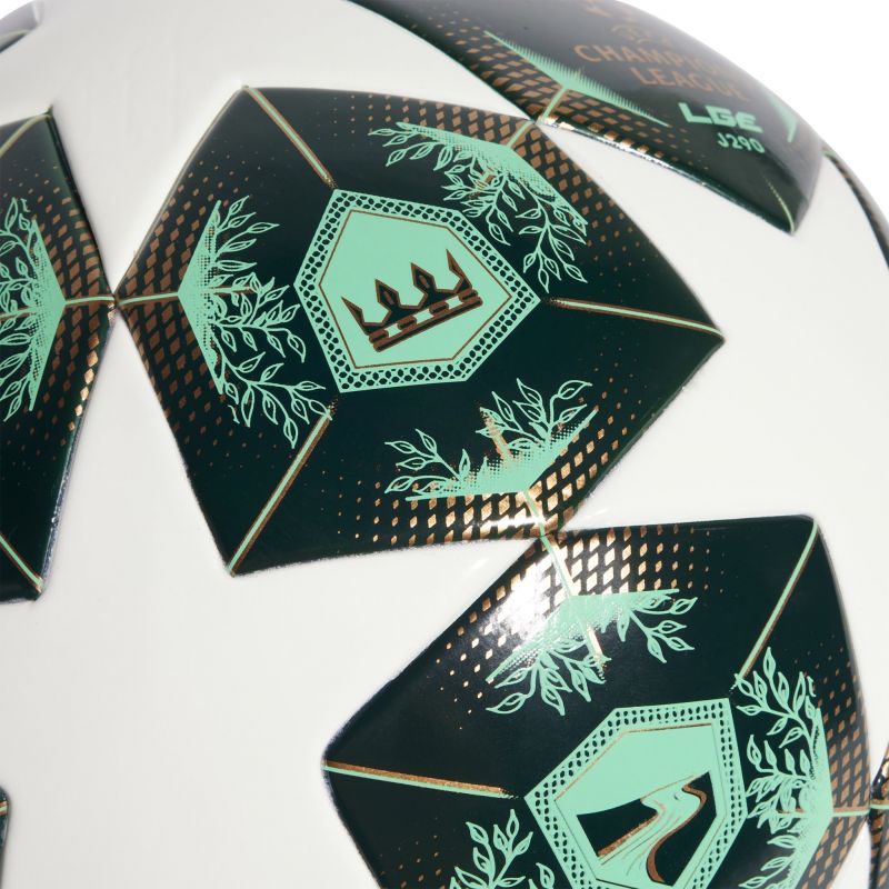 adiads UCL League J290 JH1289 ball Accessories/Balls/Football Your Sports Performance