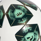 adiads UCL League J290 JH1289 ball Accessories/Balls/Football Your Sports Performance