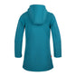 Trollkids Girls Lillesand Coat softshell coat for girls (602-332) In preparation Your Sports Performance