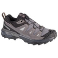 Salomon X Ultra 360 LTR GTX M 475714 shoes Footwear/Outdoor Your Sports Performance