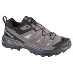 Salomon X Ultra 360 LTR GTX M 475714 shoes Footwear/Outdoor Your Sports Performance