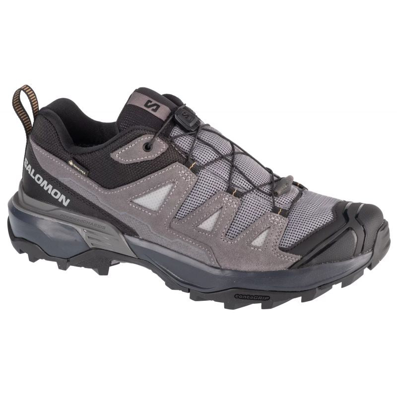 Salomon X Ultra 360 LTR GTX M 475714 shoes Footwear/Outdoor Your Sports Performance