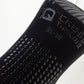 IQ Maili Wmns W socks Clothing/Training/Socks Your Sports Performance