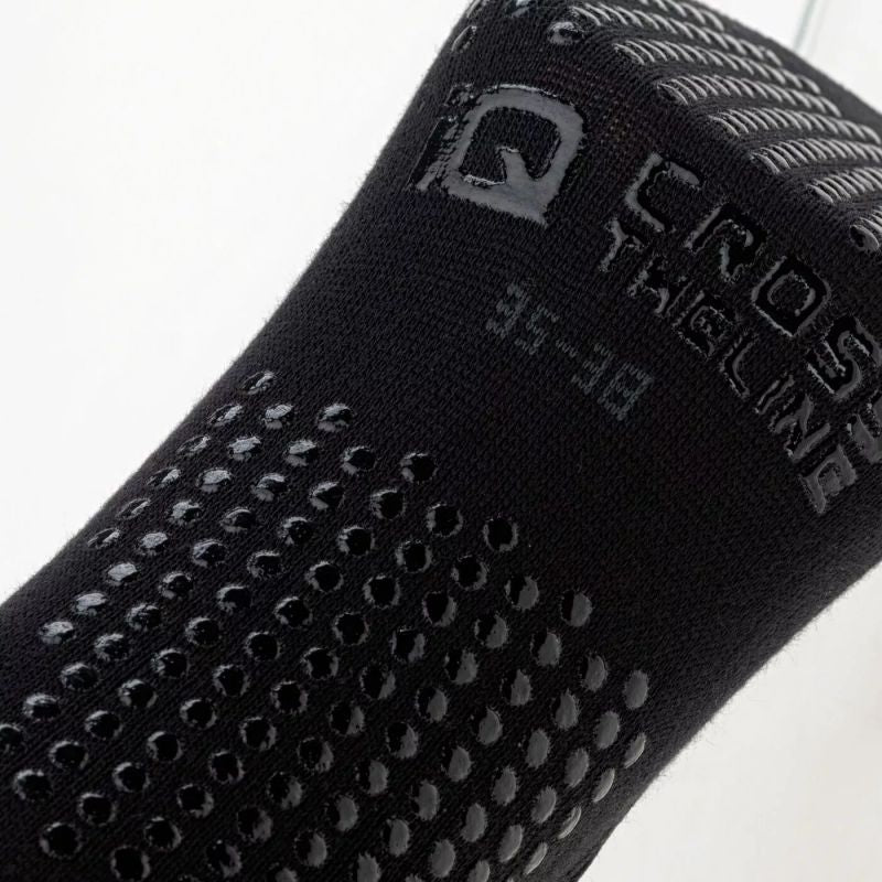 IQ Maili Wmns W socks Clothing/Training/Socks Your Sports Performance