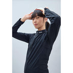 POC W's Essential Splash Jacket Black