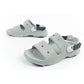 Crocs Classic All Terain M 207711-007 sandals Footwear/Lifestyle/Crocs Crocs