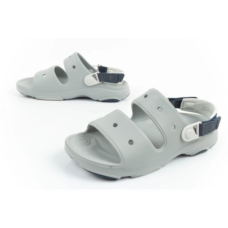 Crocs Classic All Terain M 207711-007 sandals Footwear/Lifestyle/Crocs Crocs