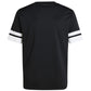 Adidas Squadra 25 Jr T-shirt JJ0052 Clothing/Football Adidas