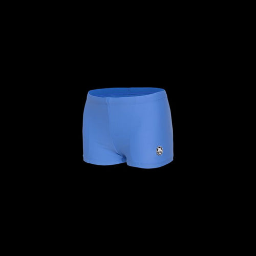 EONA KIDS Children's Bathing Boxers Coqui