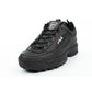 Fila Disruptor Low shoes [1010262.12V] size 40 In preparation Your Sports Performance