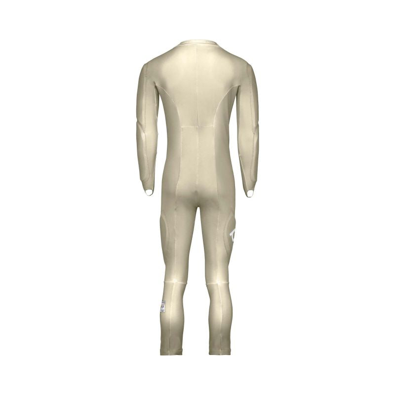 POC Skin Gs Beige Rubber POC