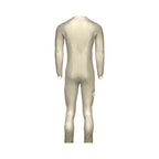 POC Skin Gs Beige Rubber POC