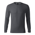 Malfini Brave M MLI-15583 T-shirt Clothing/Lifestyle/T-shirts/Malfini Malfini