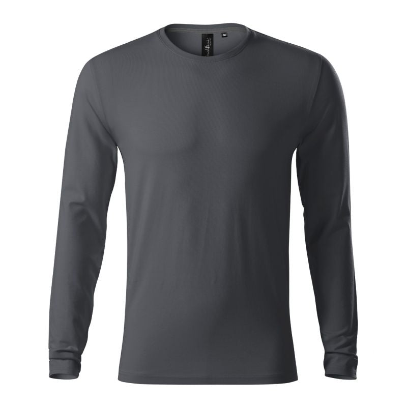 Malfini Brave M MLI-15583 T-shirt Clothing/Lifestyle/T-shirts/Malfini Malfini