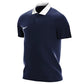 Nike Park 20 M Tee CW6933 451 Clothing/Training Nike