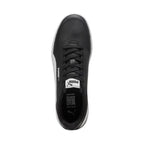 Puma Court Classic Clean Men's Shoes Black 402223 14