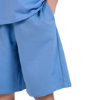 Shorts 4F CAS M685 Jr 4FJRSS25TSHOM685 33S Clothing/Lifestyle/Trousers, shorts/4F 4F