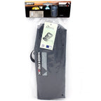 Sailing Bag High Peak Drybag 7L S 32060 Accessories/Swimming accessories Your Sports Performance