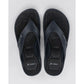 Rider shoes men's sports flip-flops Cape XVIII comfortable slippers Rider