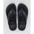Rider shoes men's sports flip-flops Cape XVIII comfortable slippers Rider