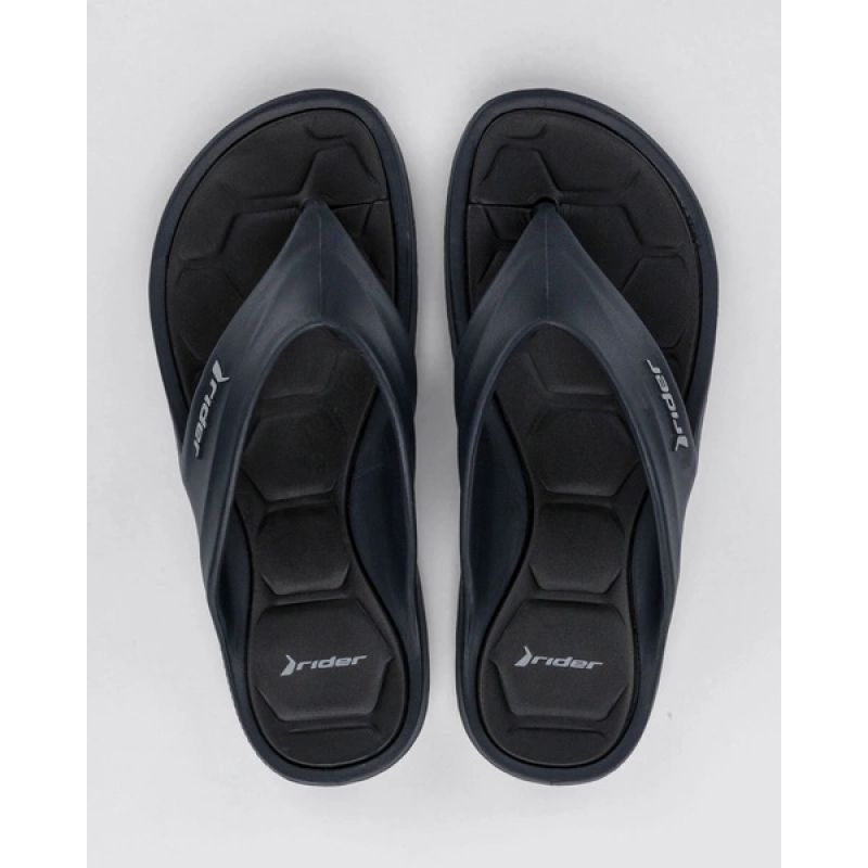 Rider shoes men's sports flip-flops Cape XVIII comfortable slippers Rider
