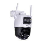 Imou Cruiser Dual 3MP IP surveillance camera CCTV IP/Kamery Your Sports Performance