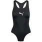 Puma Racerb 1 W swimsuit 907681 03 Clothing/Swimming Puma