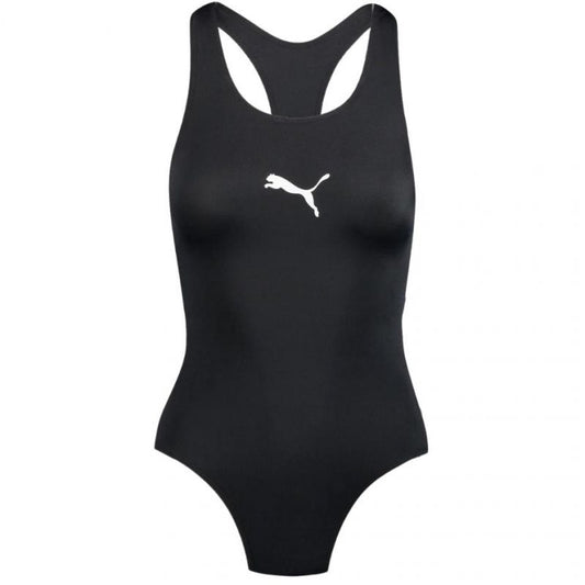 Puma Racerb 1 W swimsuit 907681 03 Clothing/Swimming Puma