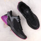 Big Star sneakers W LL274335 INT1941 Footwear/Outdoor/Big Star Your Sports Performance