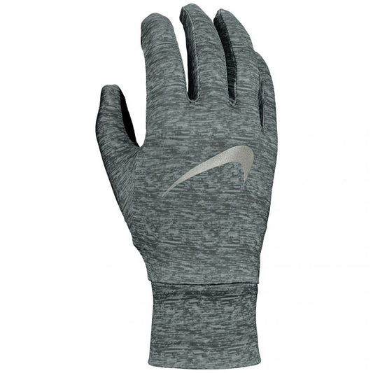 Nike W N1001944089 running gloves Clothing/Running Nike