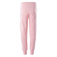 Elbrus Rikka Tg Jr. 92800396734 Clothing/Outdoor/Elbrus Your Sports Performance