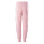 Elbrus Rikka Tg Jr. 92800396734 Clothing/Outdoor/Elbrus Your Sports Performance
