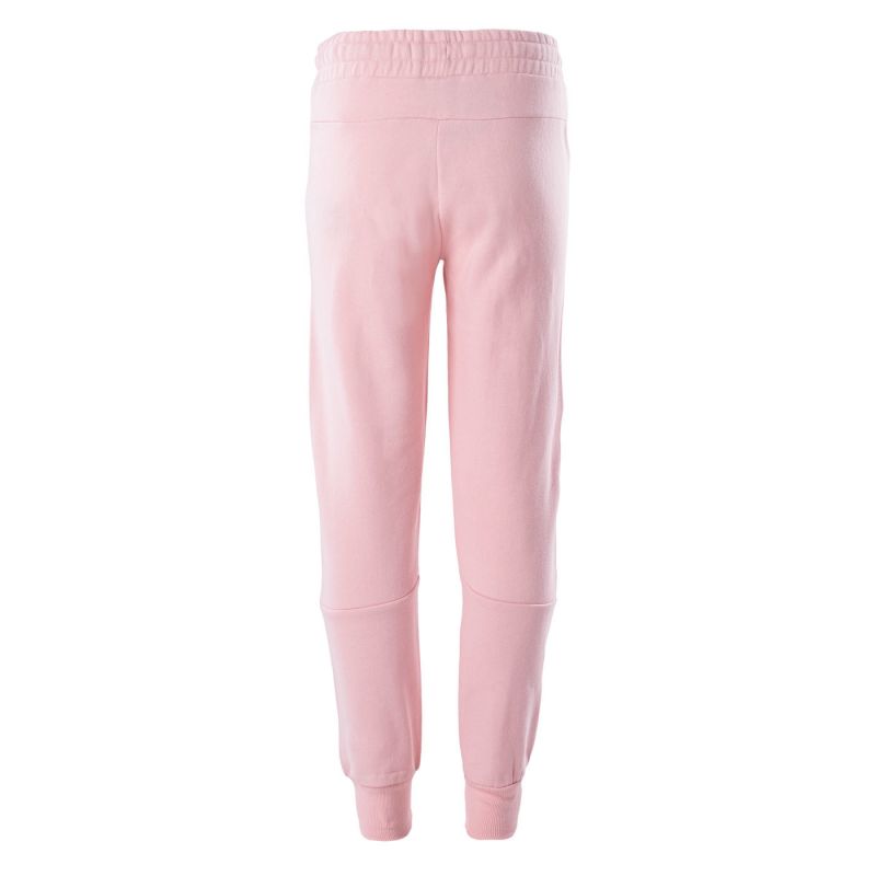 Elbrus Rikka Tg Jr. 92800396734 Clothing/Outdoor/Elbrus Your Sports Performance